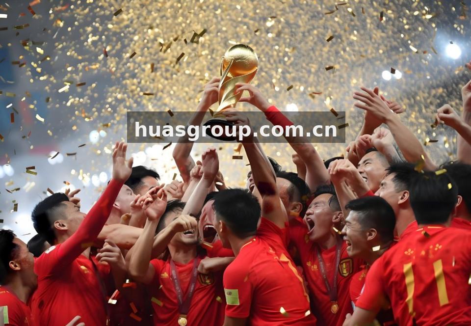 从球探笔记到数据模型：一位英超分析师的十年转型路