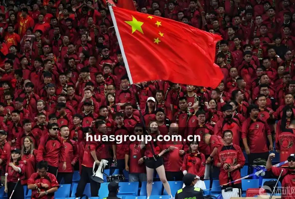 探球网 NBA新赛季前瞻：空间型内线与换防弹性如何重塑攻防格局