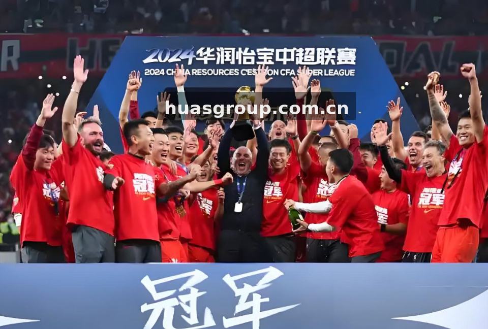 欧冠赛季阶段数据解读：控球率之外的三项隐性效率指标