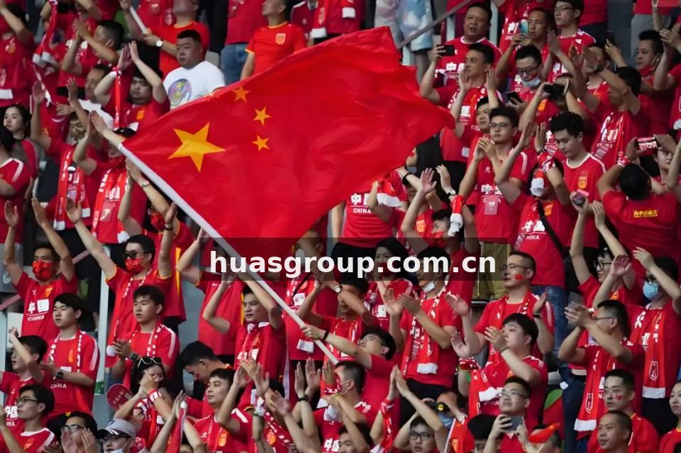 欧冠联赛阶段前瞻：高位压迫与转换效率的博弈新趋势